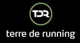 Les Rex Runners - Terre de Running Redon